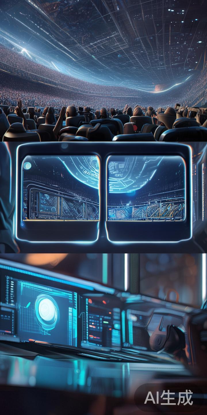 九州地区体育赛事发展现状与未来趋势的深度分析与展望