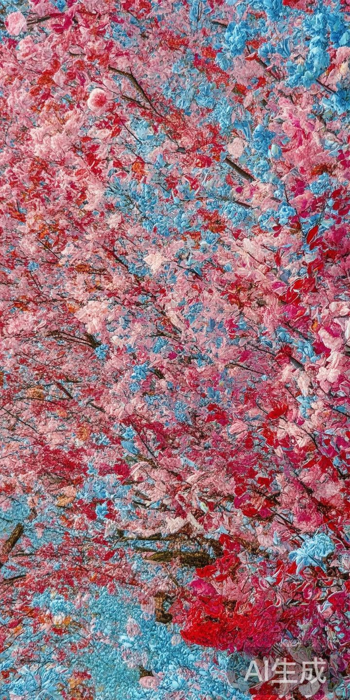 体育赛事的区域品牌打造
九州地区积极举办大型体育