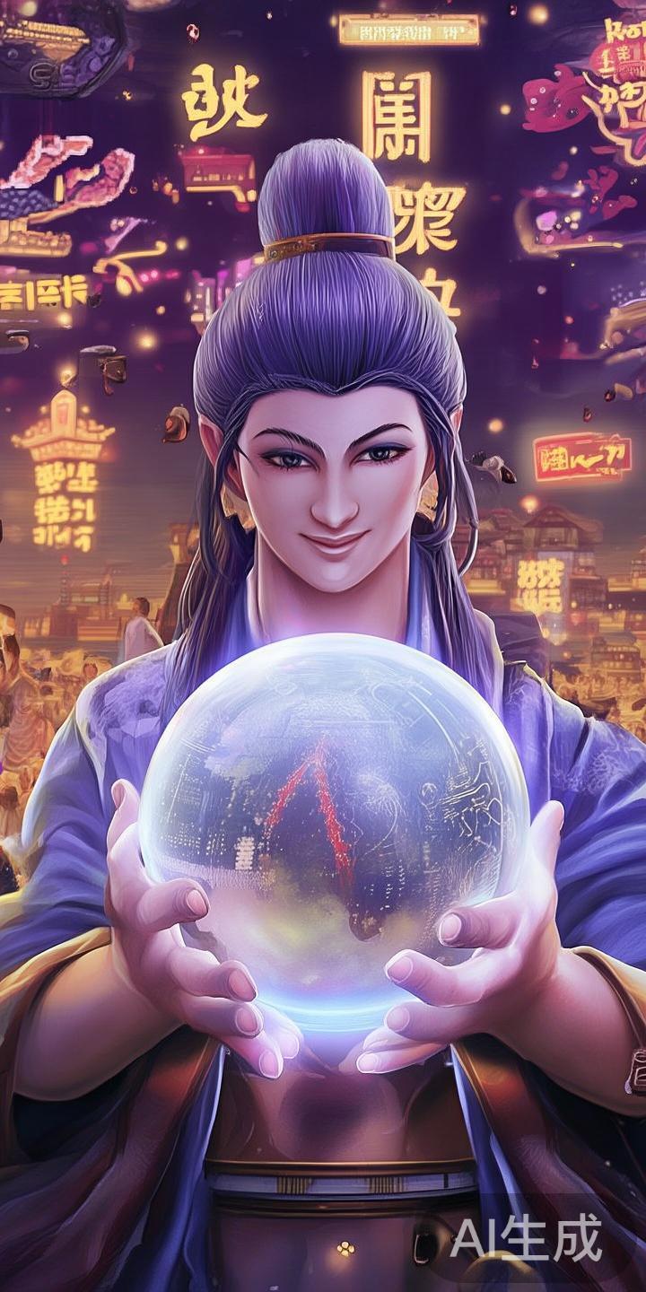 公平公正的游戏环境是吸引和留住用户的基础。九州娱乐