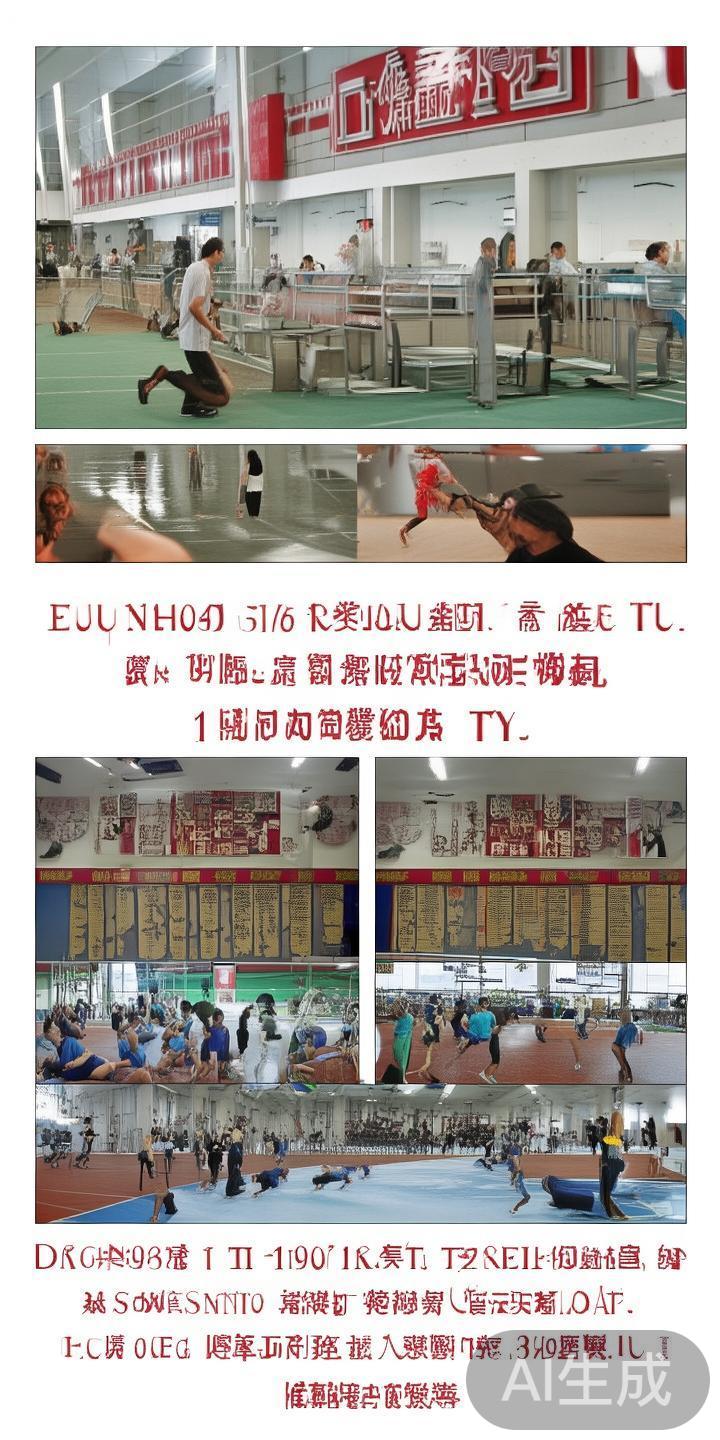 九州十年的专业积淀与信誉打造
作为一家具有十年历