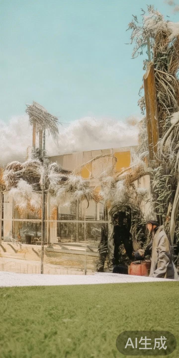 九州体育手机版入口最新更新公告与核心新功能详细介绍 九州体育一直以其丰富的体育赛事覆盖、多样化的投注方