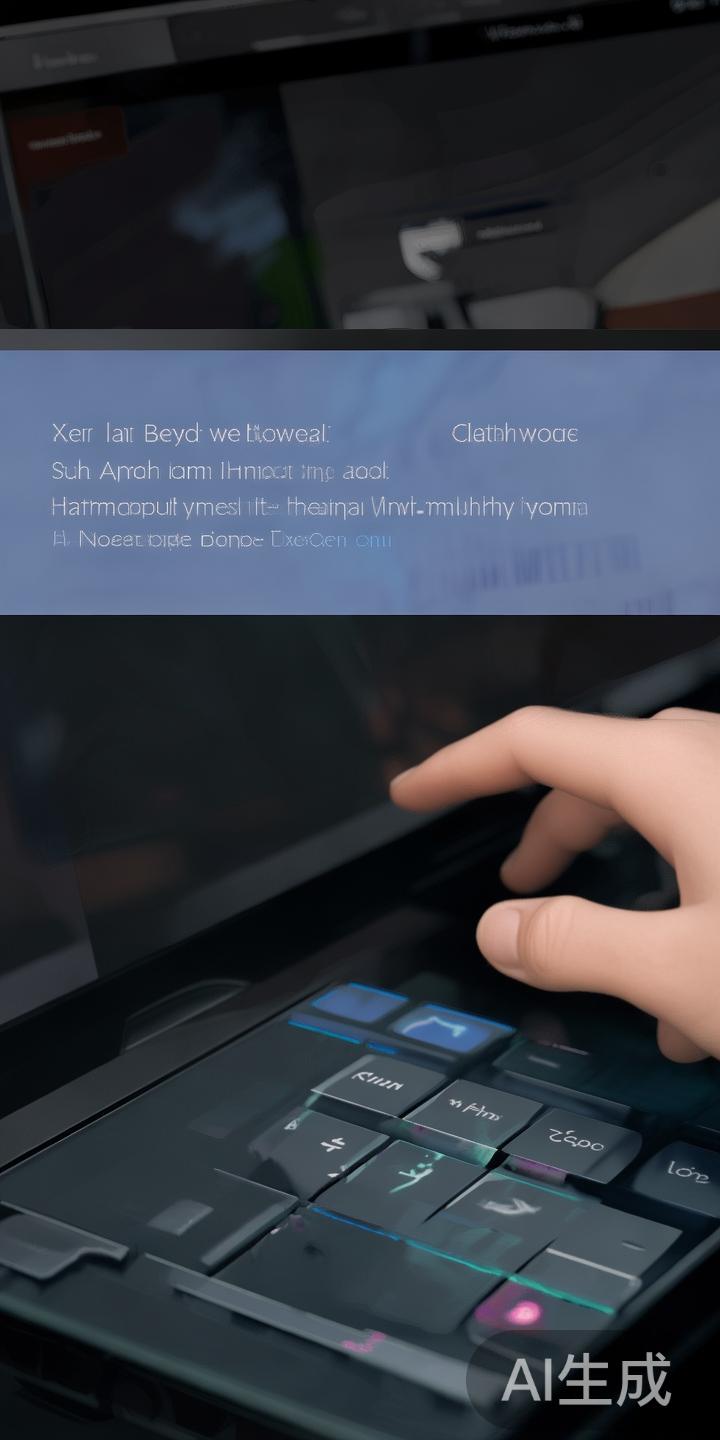 九州体育博彩无法提现解决方案及安全维护技巧详解