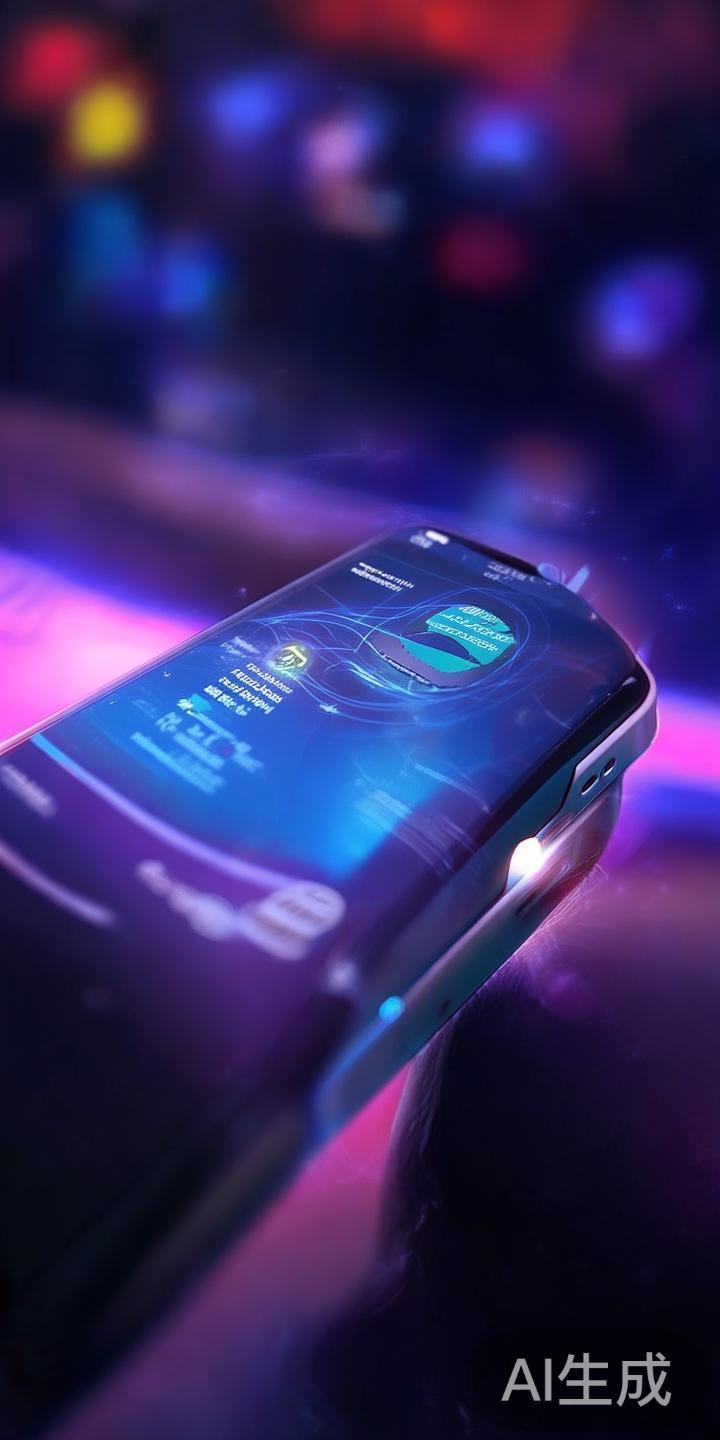 深入解析九州体育app的特色功能与用户体验优化策略