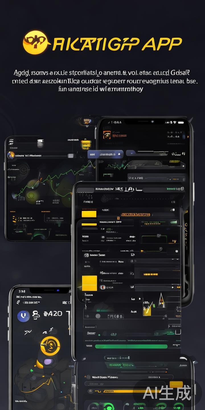 九州娱乐体育博彩APP最新版本全功能全面详解