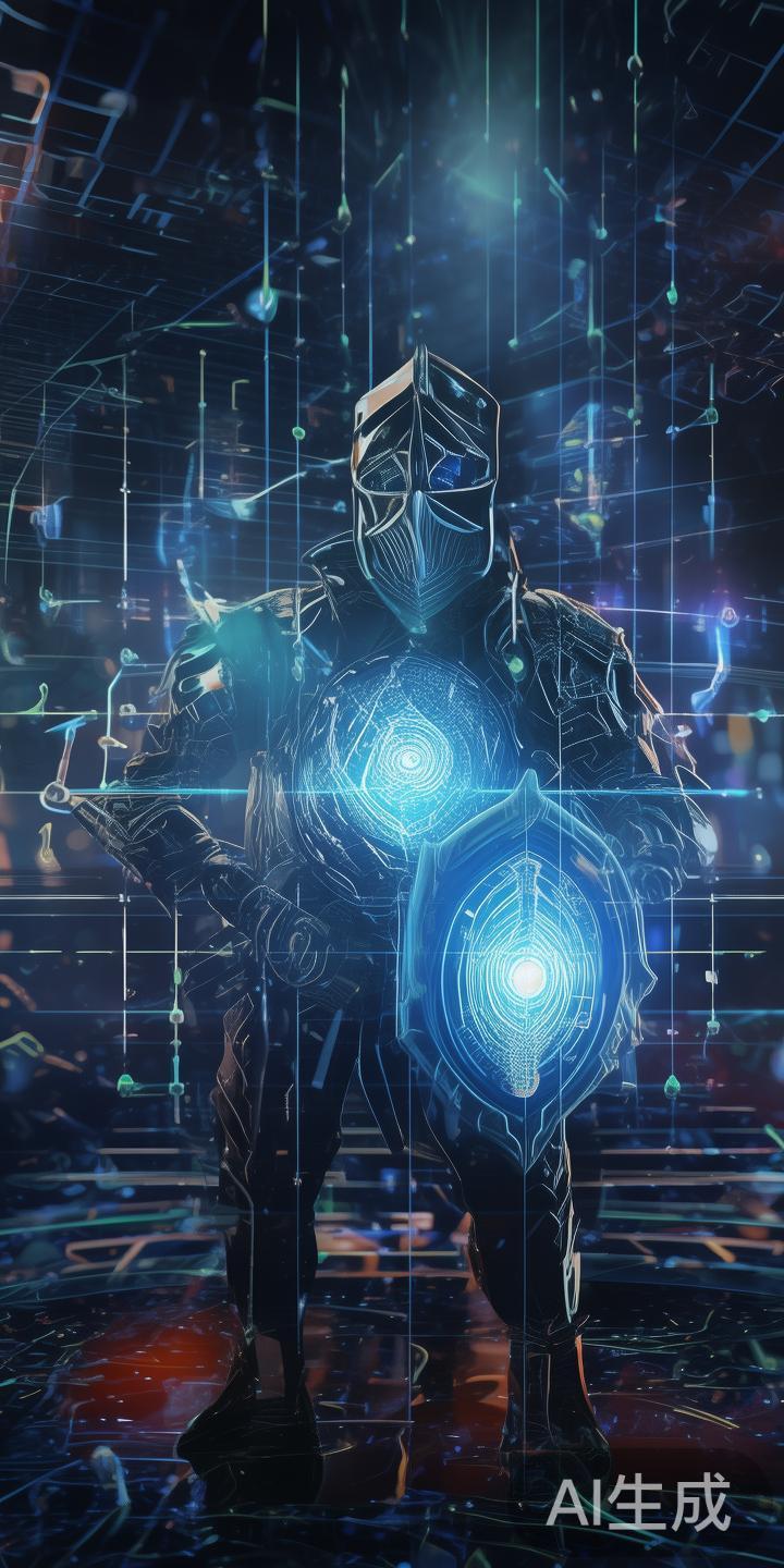 严格的账户管理和反欺诈机制
平台采用多重身份验证