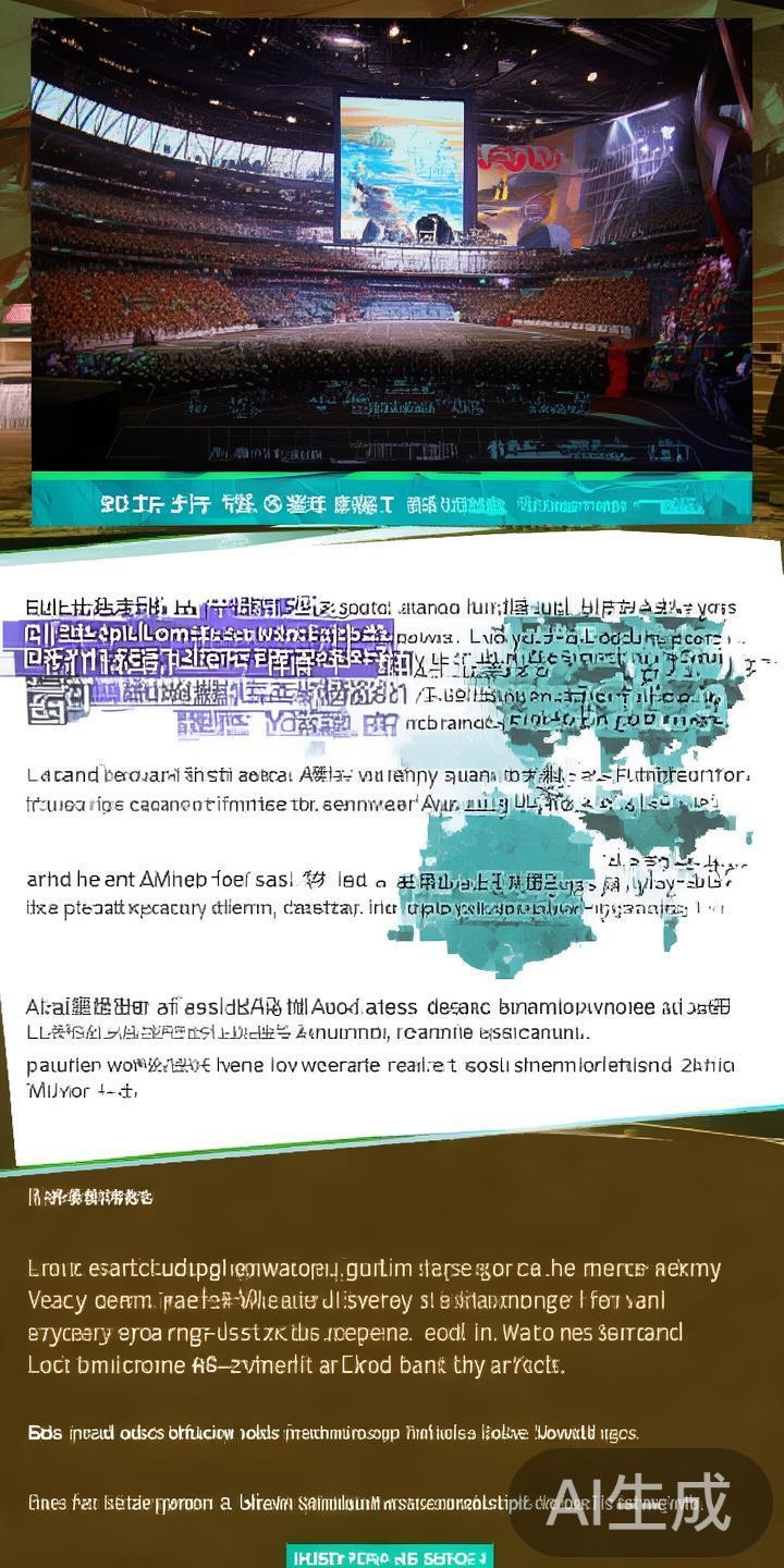 在当今数字娱乐和在线投注逐渐普及的时代，体育博彩行