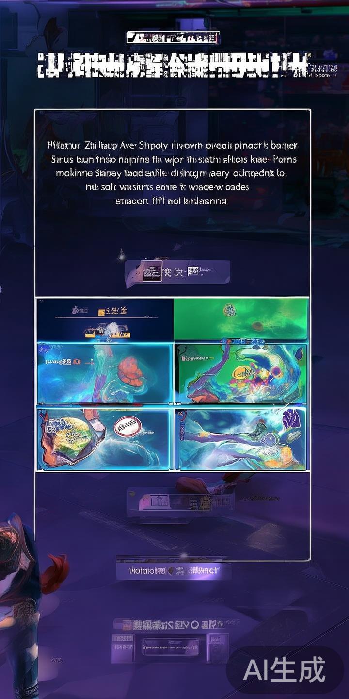 在众多线上娱乐平台中，九州体育凭借其丰富的游戏种类