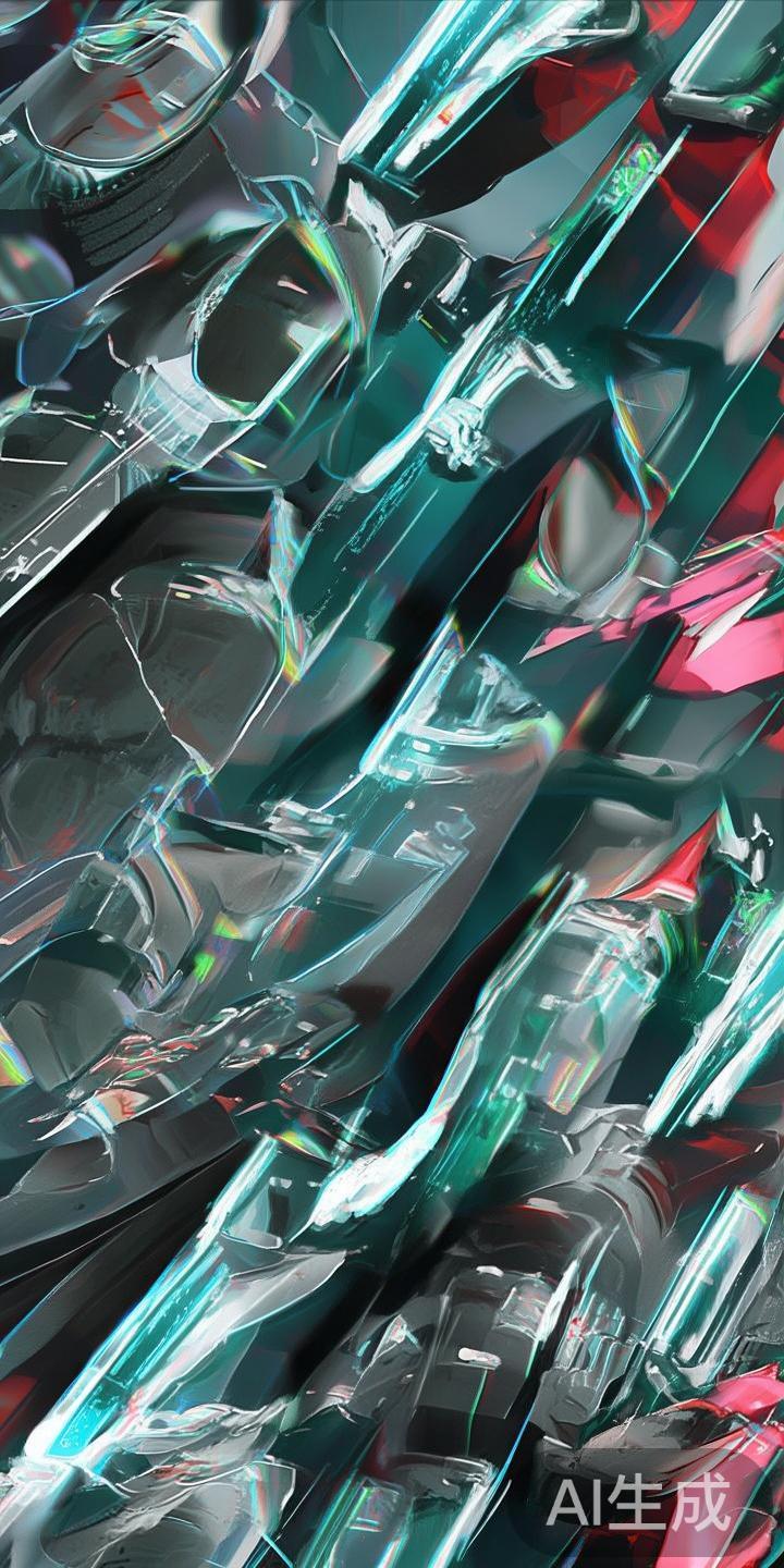 九州体育是一家集体育赛事直播、竞猜和娱乐于一体的综