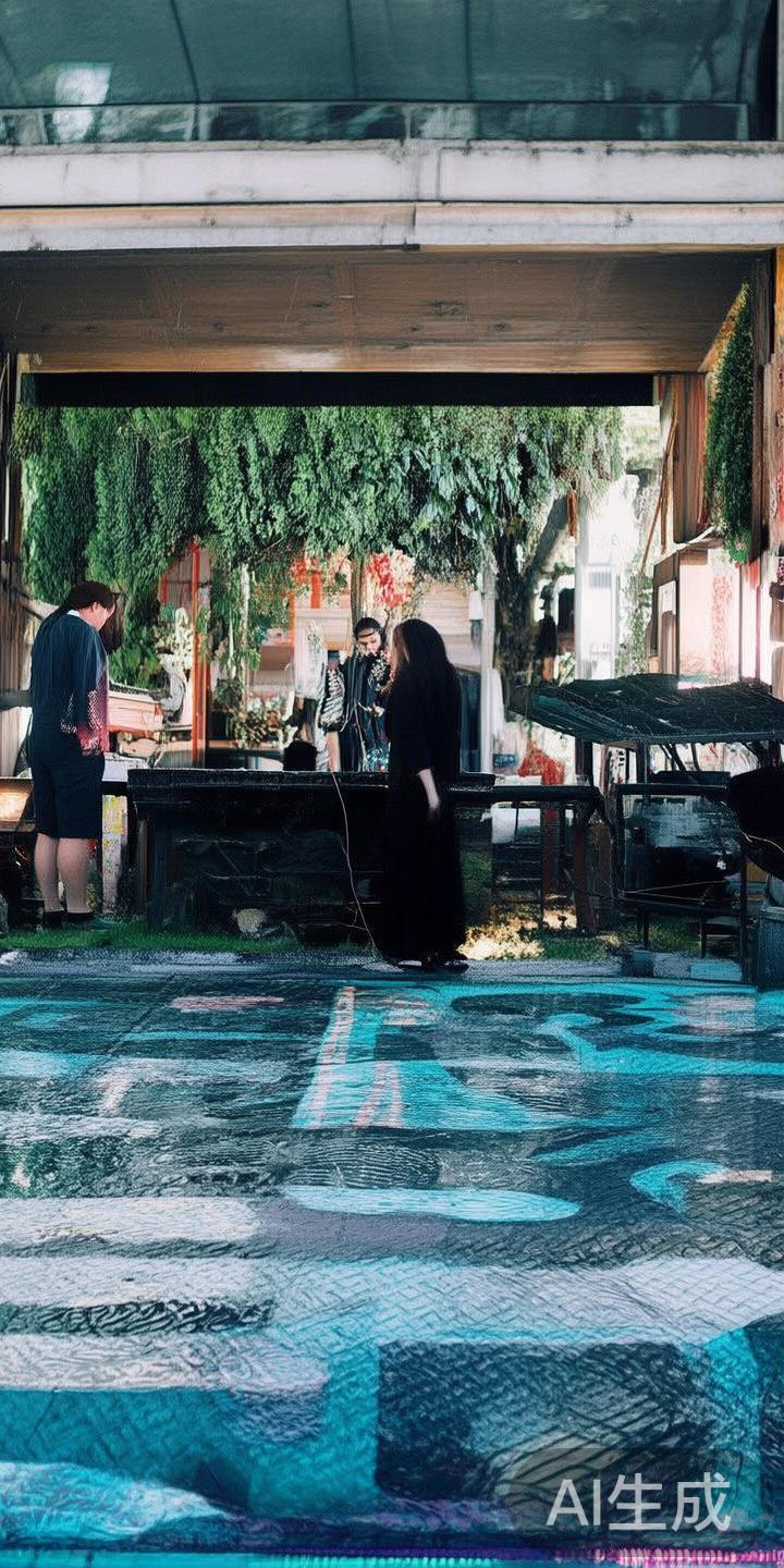 专业评论深入分析是九州体育百家号的显著特色。无论是