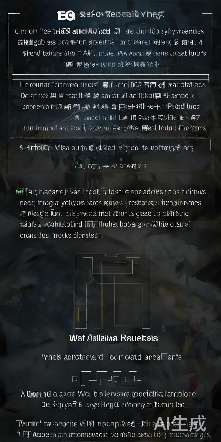 bet9九州体育微博最新足球赛事深度分析与专业投注技巧分享 在众多体育媒体中,bet9九州体育微博以其及时、全