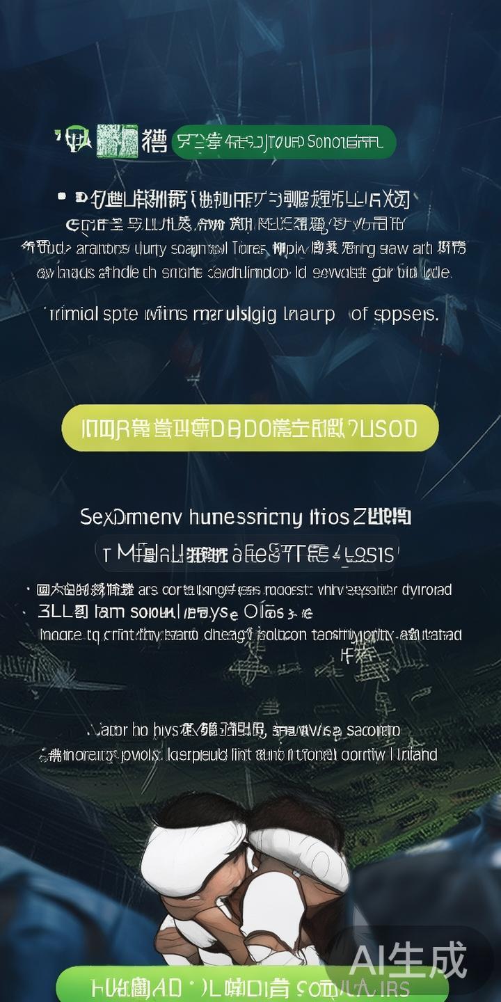 随着手机应用在生活中的普及，体育迷们对于便捷获取体