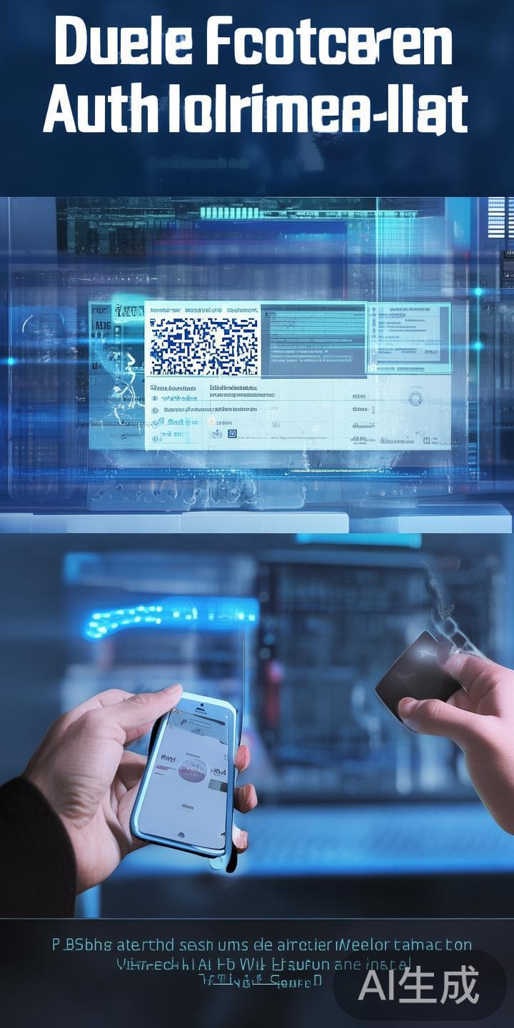 九州体育AP平台登录注册流程详解与账号安全保障措施分析 二、二级验证保障账户安全
为降低账号被盗风险,九