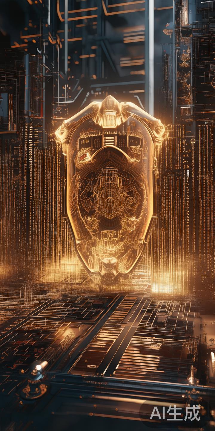 九州体育赌博平台保障用户资金安全的全面措施解析 在技术层面,九州体育赌博平台广泛应用多层次的数据加