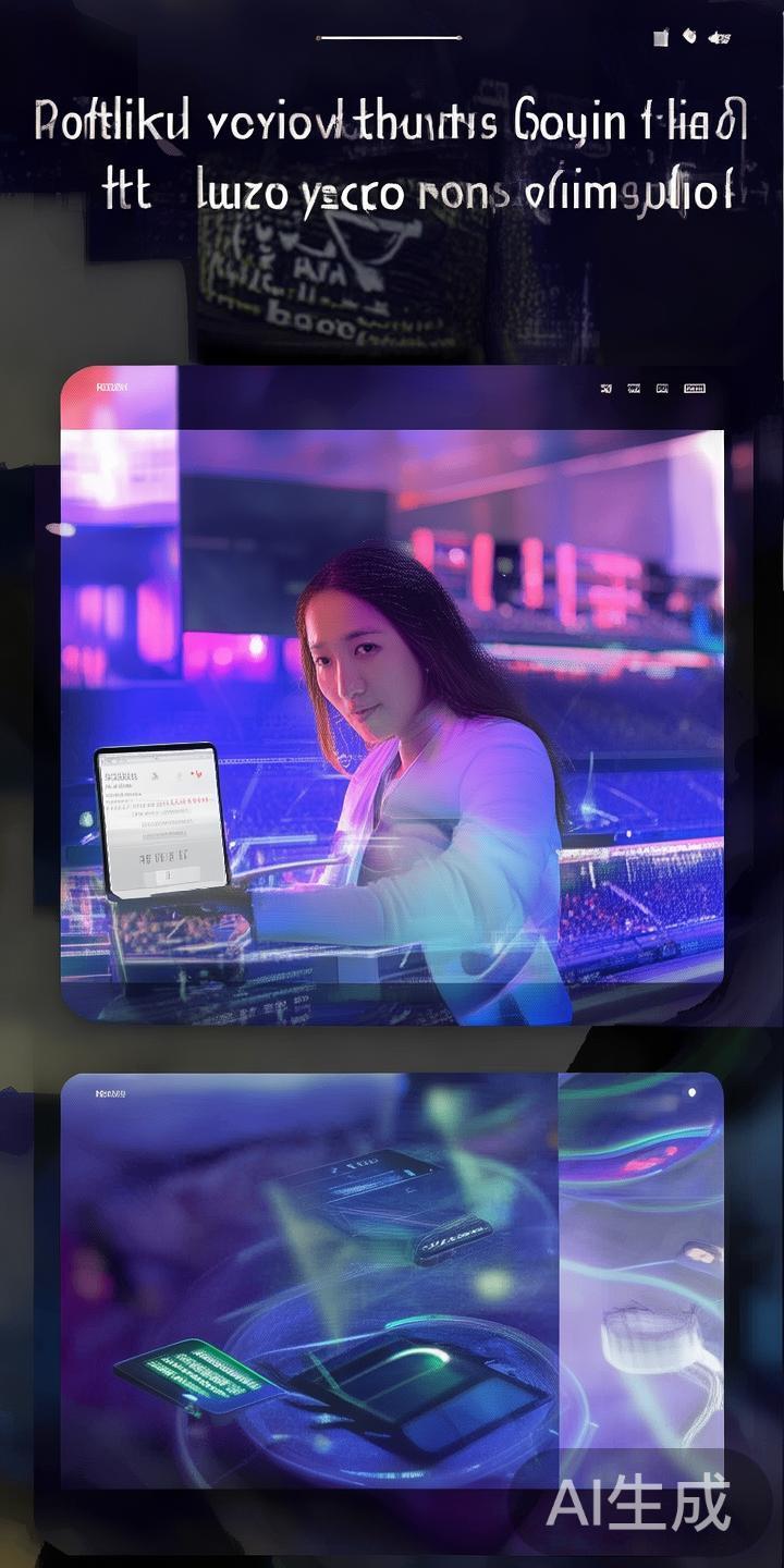 如何顺利完成Bet9九州体育登入流程详细步骤介绍 在当今数字化时代,体育博彩已成为许多体育迷和投注者