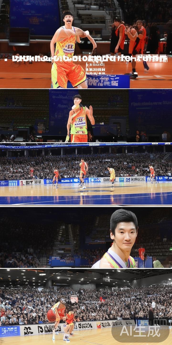 _最佳球员奖_由来自福冈队的李明华获得，凭借其出色