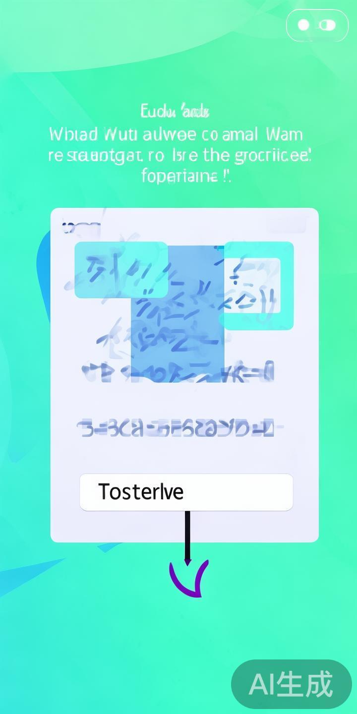 5.&nbsp;完成验证码验证：为了防止机器人注册，系统会要