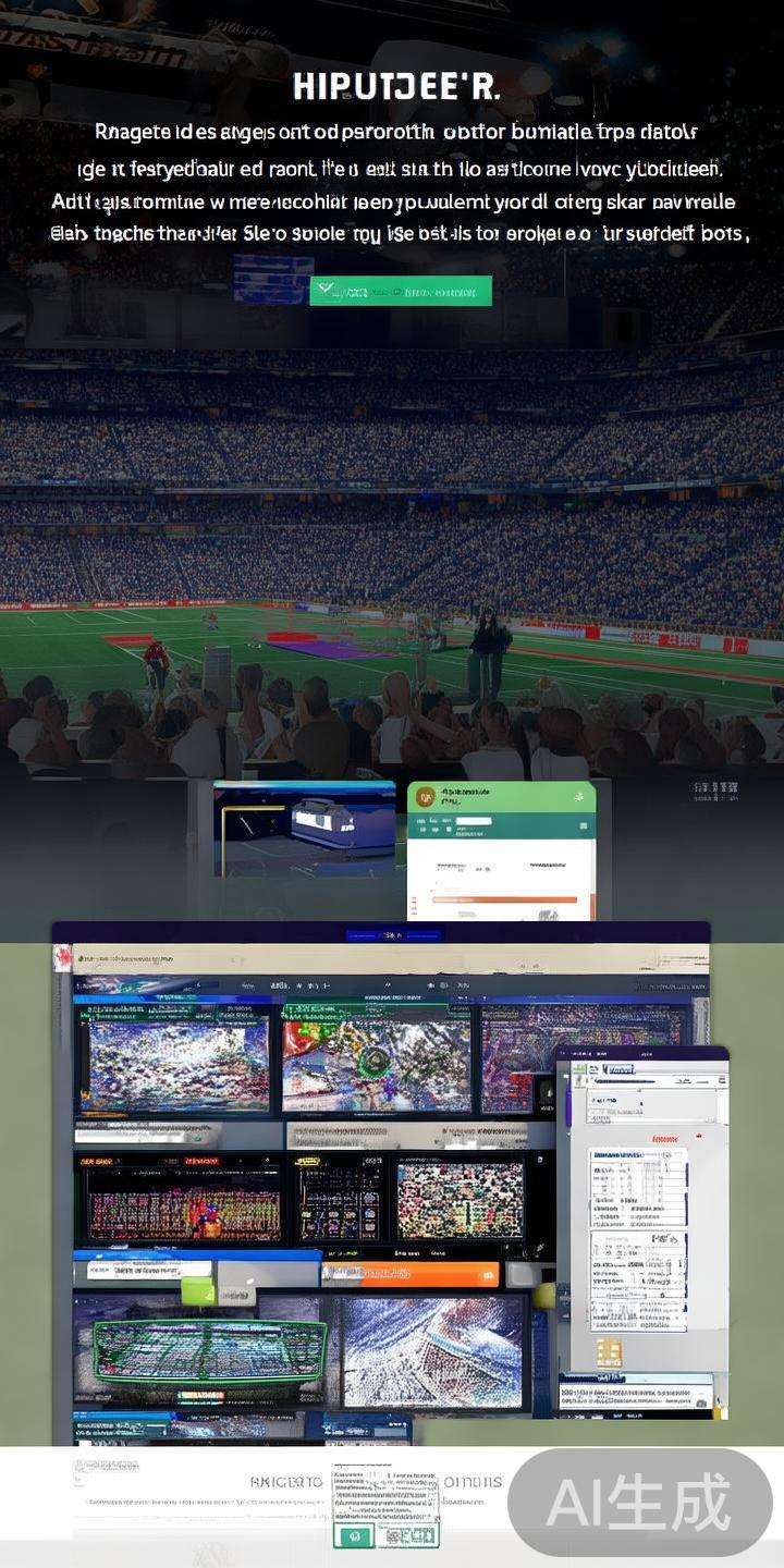 九州酷游体育不仅提供丰富多样的体育赛事直播和竞猜服