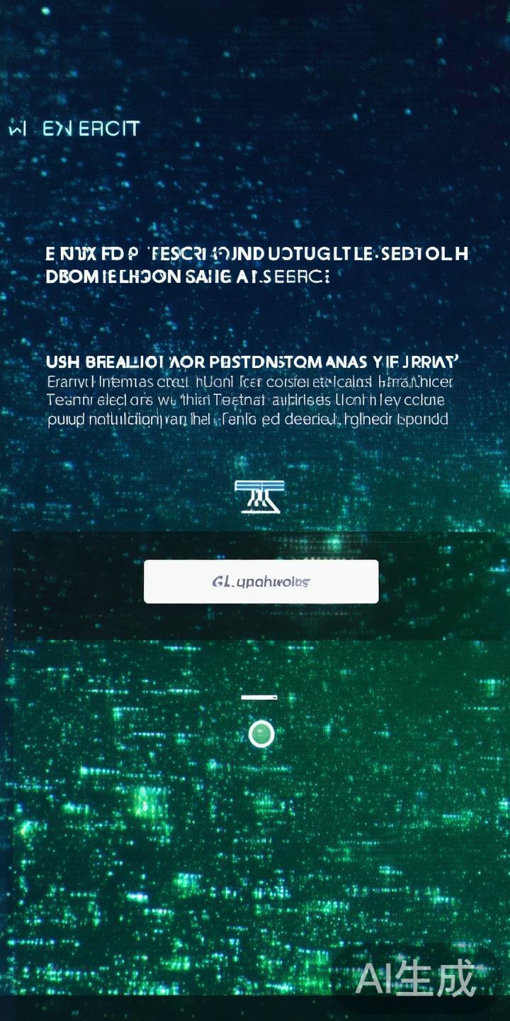 一个正规的体育平台应具备完善的技术安全措施，包括数