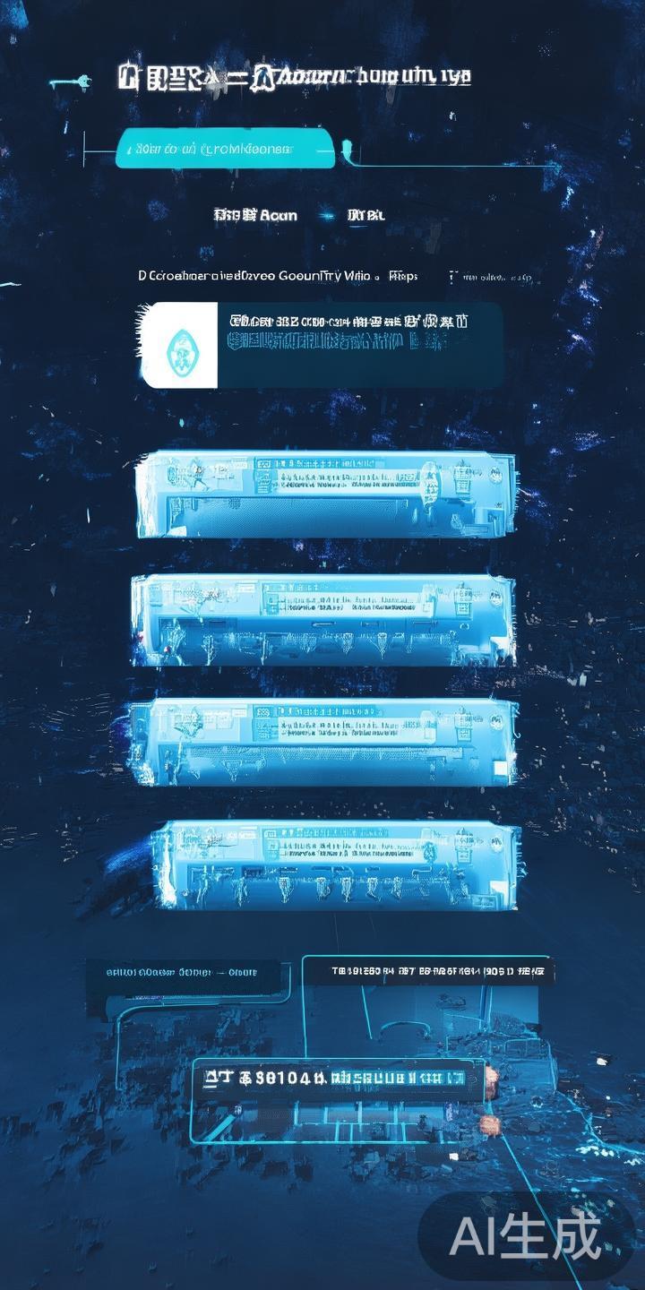 九州体育bet 8平台最新官方注册链接及安全保障全面解析