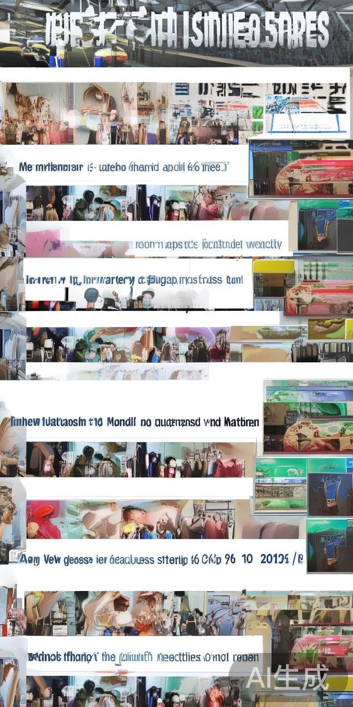 全面解析九州体育会员价格与优惠政策，助你轻松入会