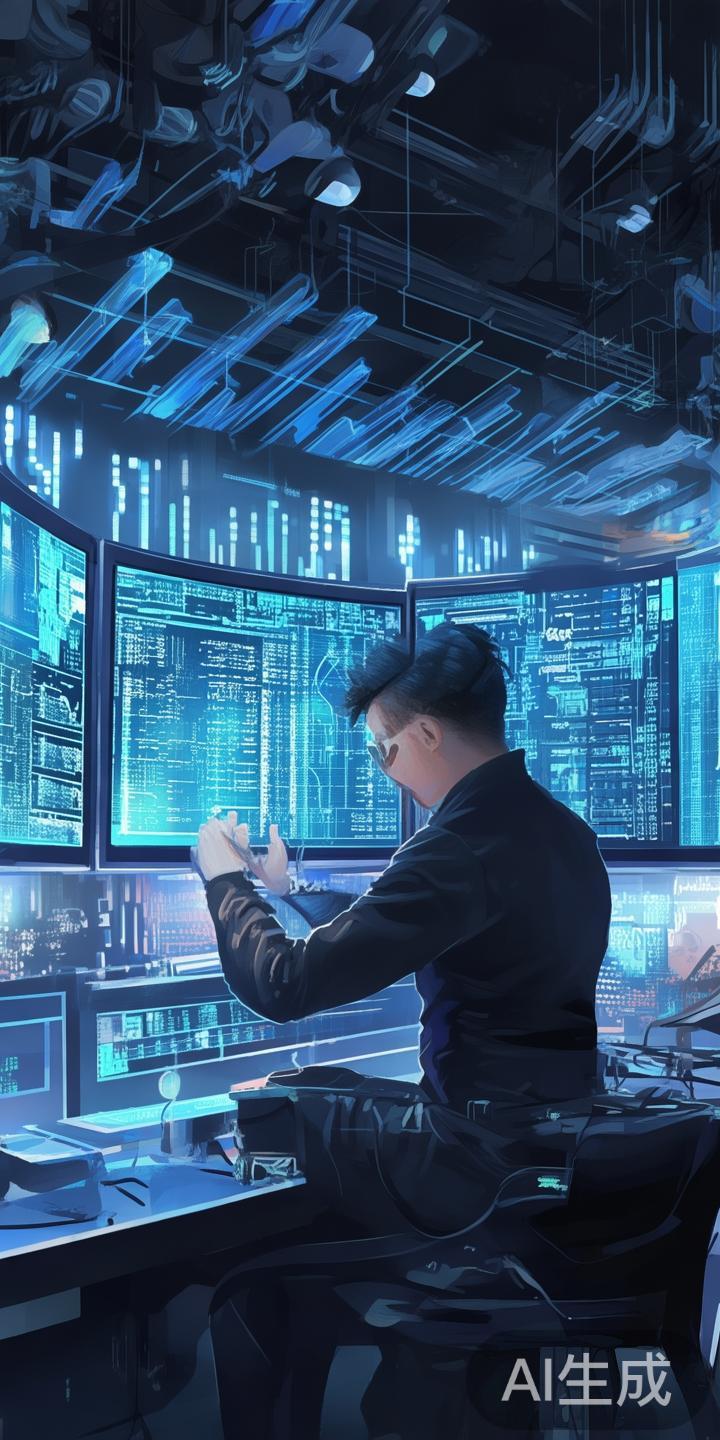 九州体育平台日常维护与升级优化全面策略解析 平台升级优化方案的实际应用
在日常维护基础上,九