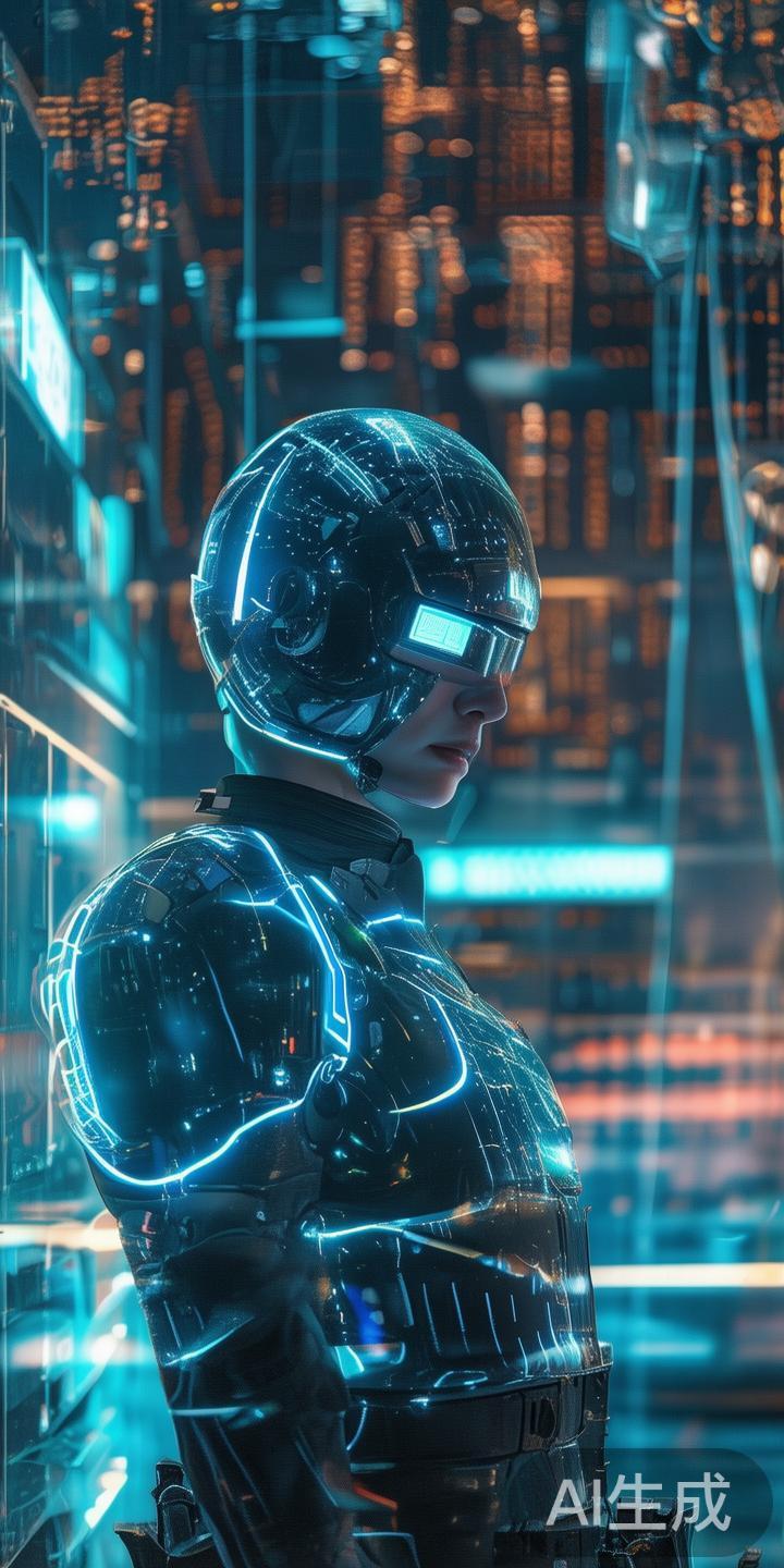 为了保障九州ag体育结算系统的安全，平台通常采用多