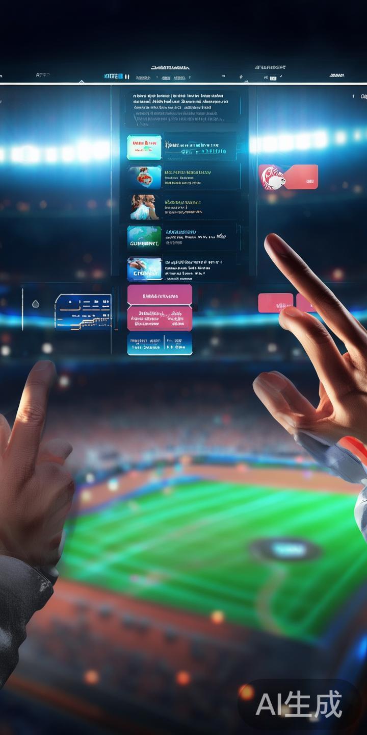 九州体育菠菜注册流程详解与新手入门指南全面解析