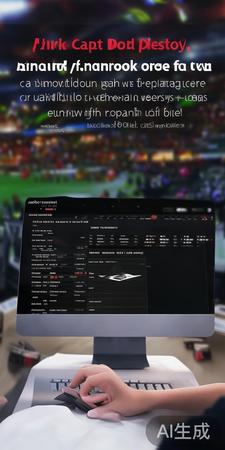值得一提的是，一些九州体育平台还支持自动存款功能，