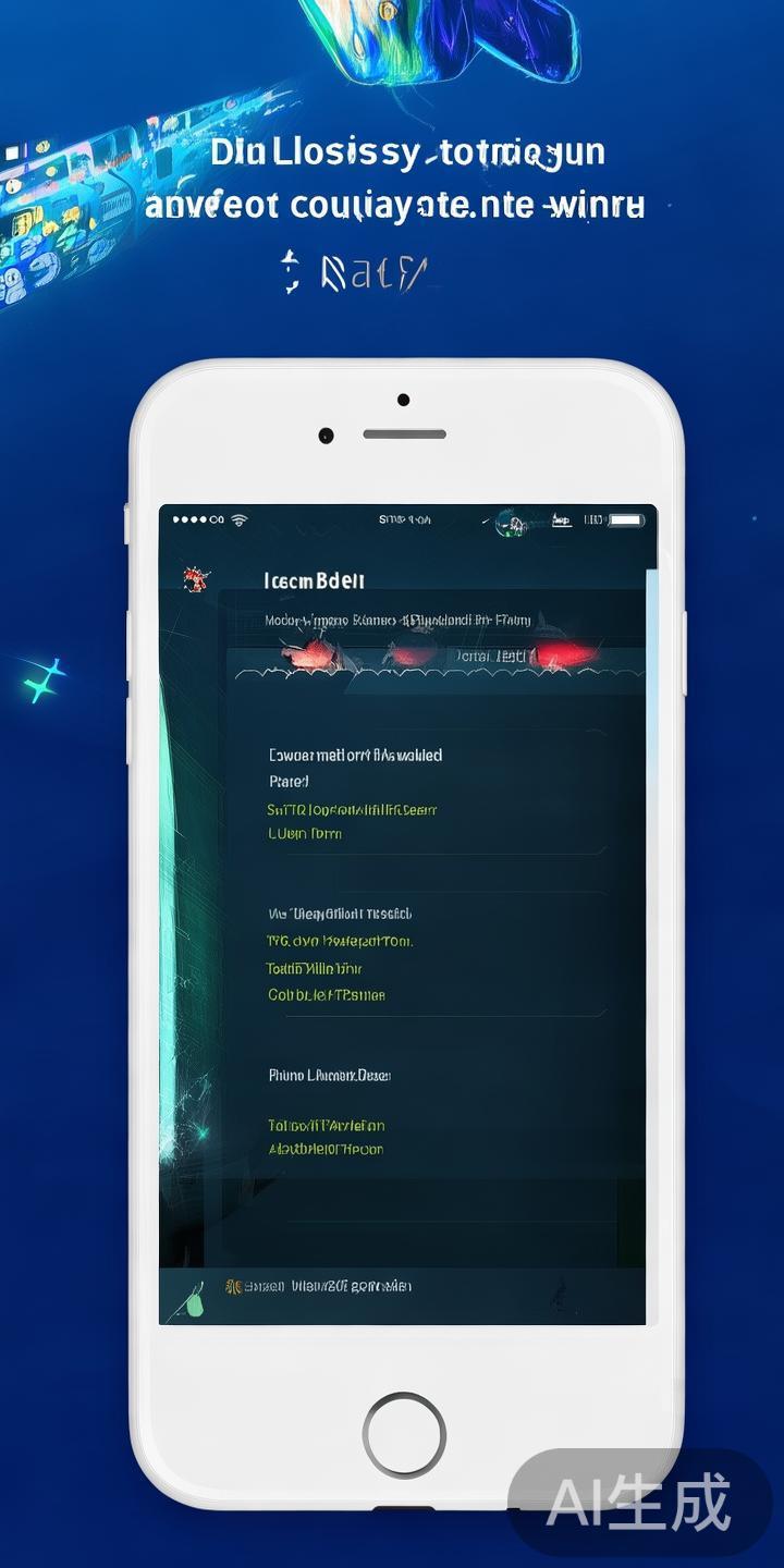如何在酷游九州体育app中轻松进行各类体育赛事投注攻略 进行体育赛事投注的第一步是注册。在酷游九州体育ap