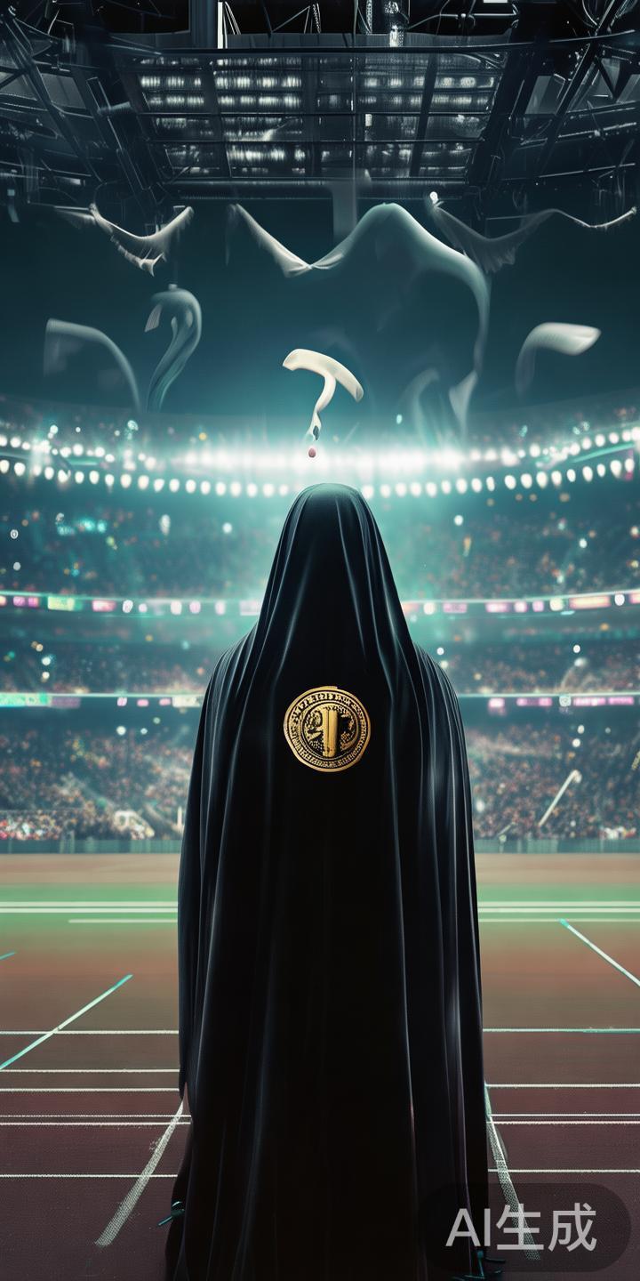 值得注意的是，虽然某些体育竞猜平台宣称拥有合法资质