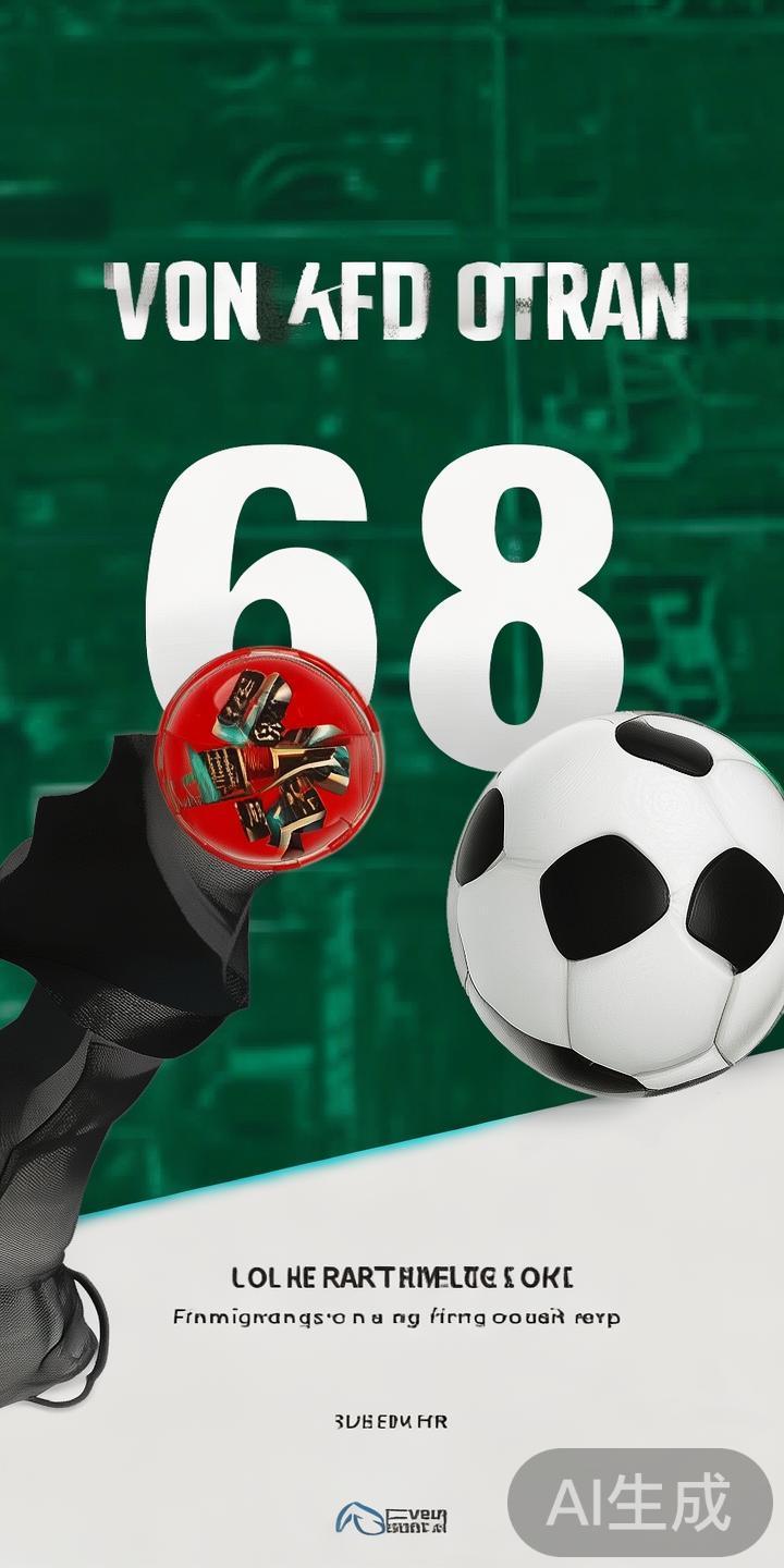 九州体育Bet平台赢凯发，立即登录领取68元专属优惠福利攻略