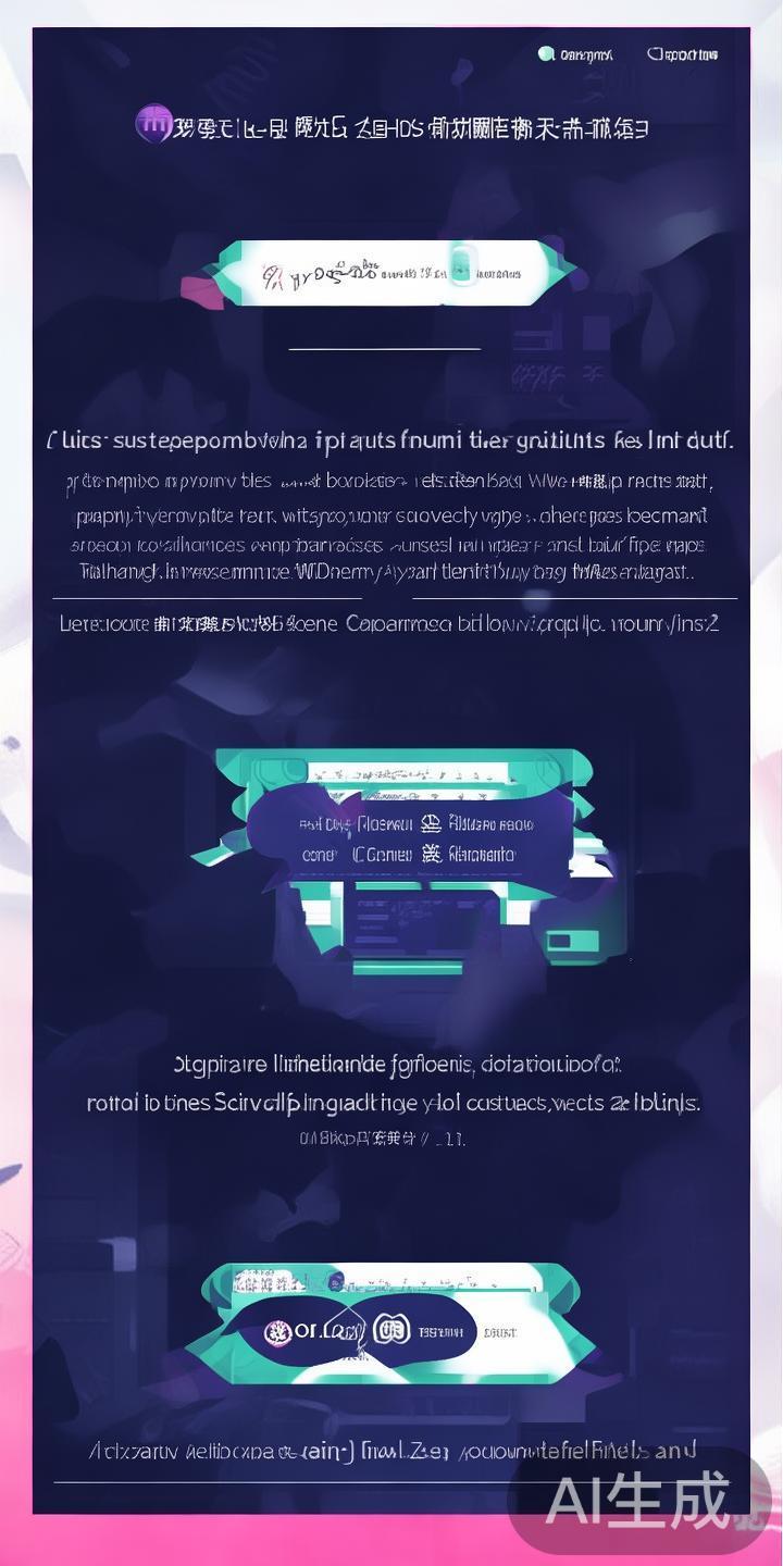 九州体育还能玩吗?玩家真实体验分享与全面评价解析 然而,随着行业的不断变化和竞争的加剧,九州体育也遇