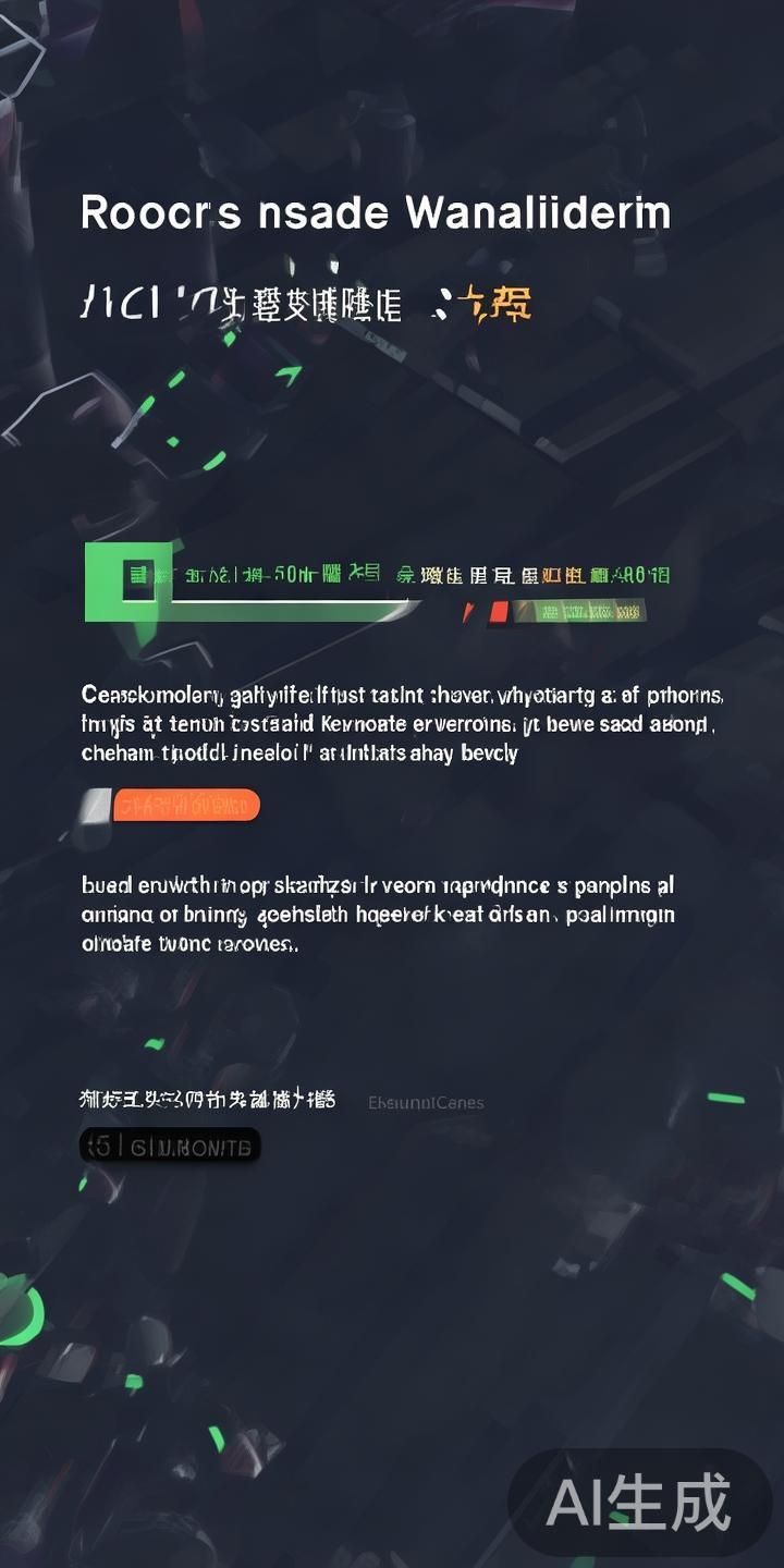 九州ku酷游体育:安全可靠的体育投注平台保障用户权益的全面解析 二、可靠性确保持续运营
作为行业内成熟的体育下注