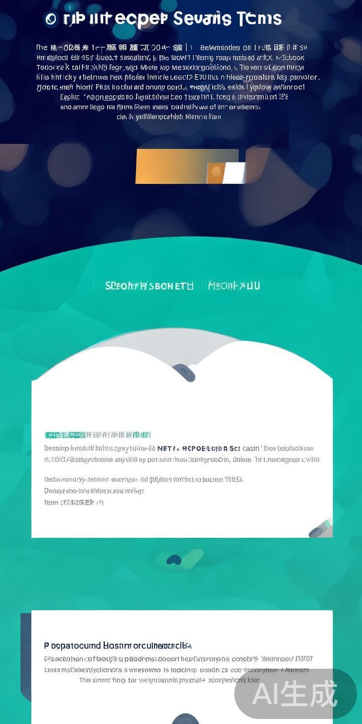 此外，九州体育平台注重用户资金安全，采用先进的加密