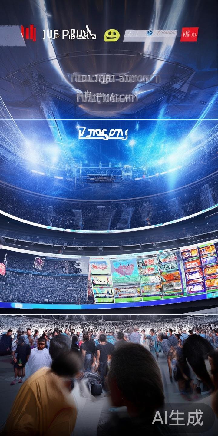 九州体育作为一个备受信赖的品牌，凭借其丰富的赛事资