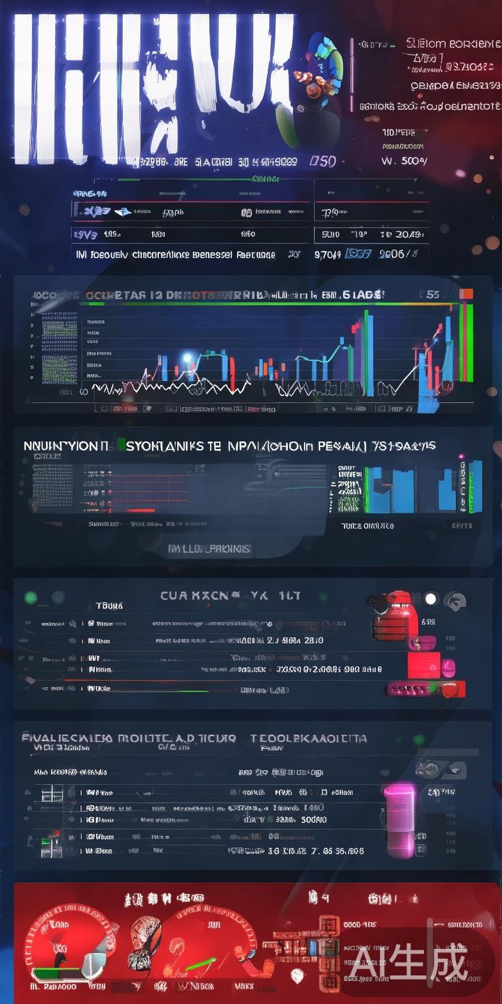 丰富的赛事资讯：平台提供详细的赛事预告、赛果统计、