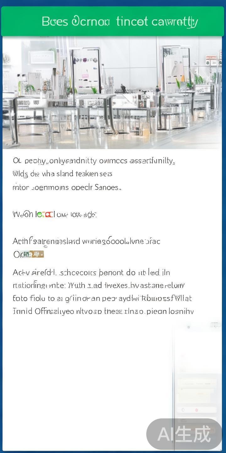 九州体育官方网站备用入口推荐及详细使用方法全攻略 很多用户疑问:备用入口从何而来,是否安全可靠?官方