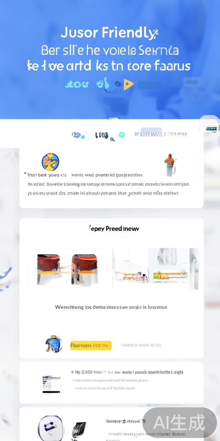 九州体育官网客户端下载安装及手机端使用详细指南 易于操作的界面设计:通过直观的布局,用户可以快速找