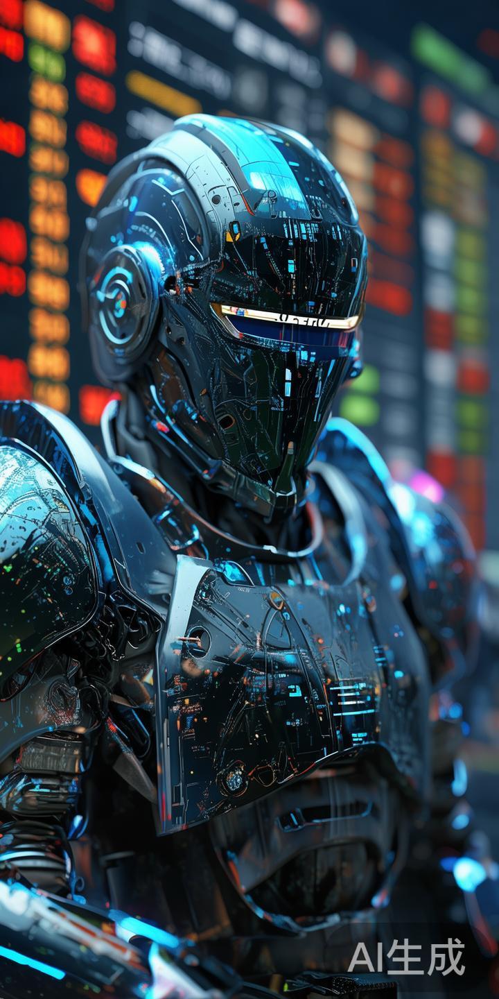 深入解析九州体育盘口的原理与创新优势,掌握投注新趋势 2. 实时动态调整:借助人工智能技术,九州体育可以