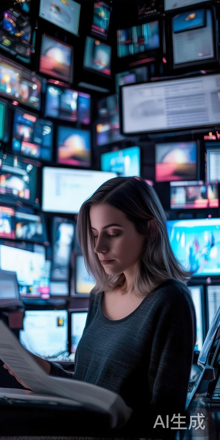 5.&nbsp;阅读并接受平台协议
在注册过程中，务必详细