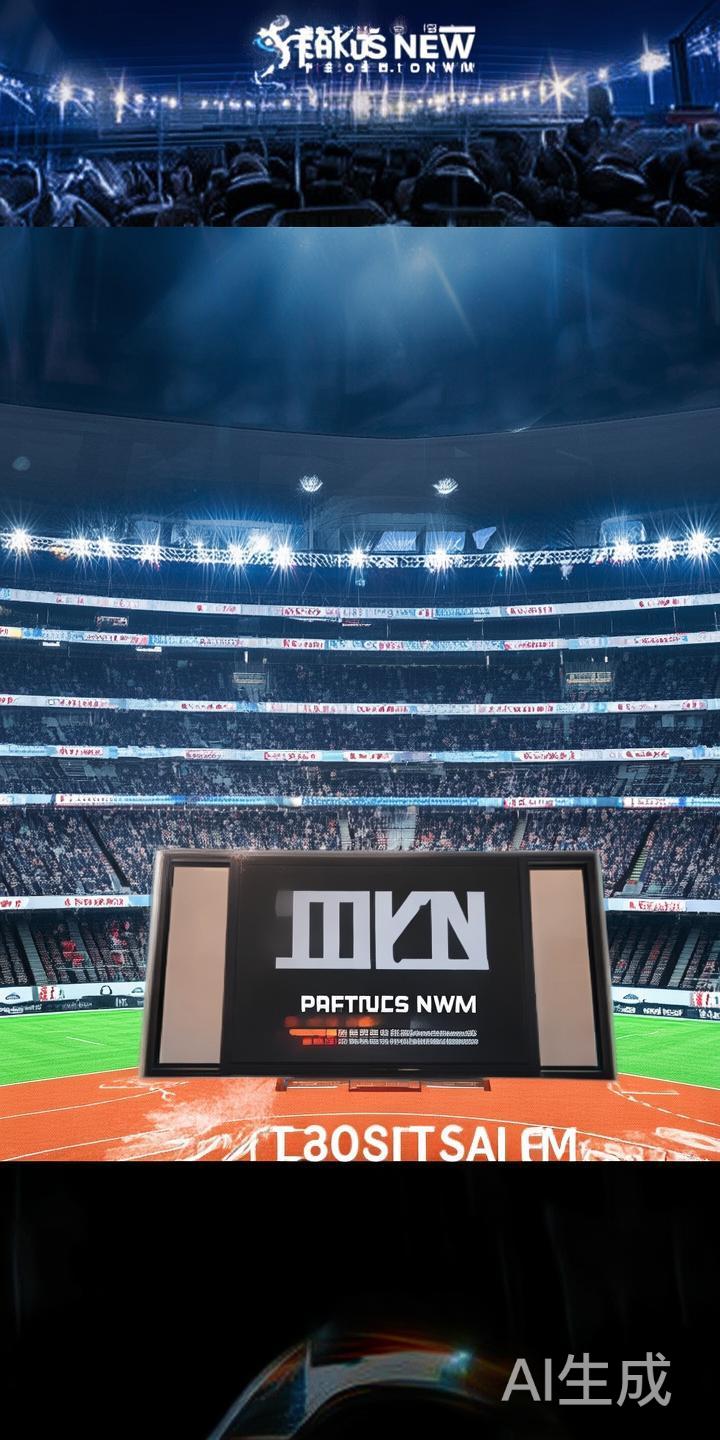 除了直播，平台提供的体育资讯也极具权威和专业性。九