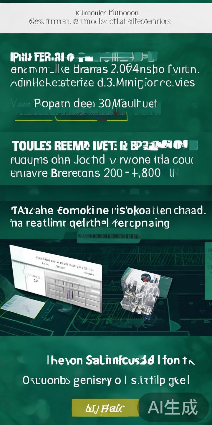 单场投注限额设置：为减少风险集中，平台加强了对单场