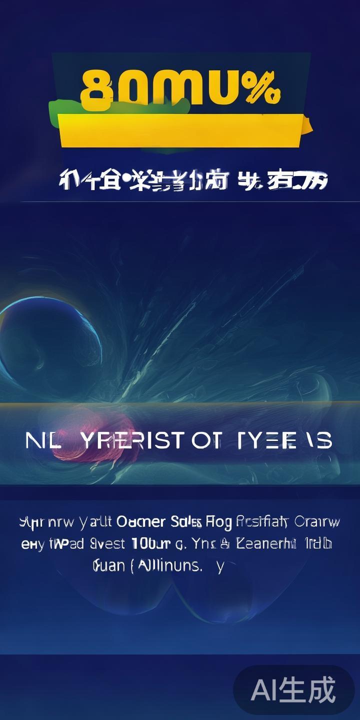 注册赠金与存款奖励
新注册会员在完成首存后，平台