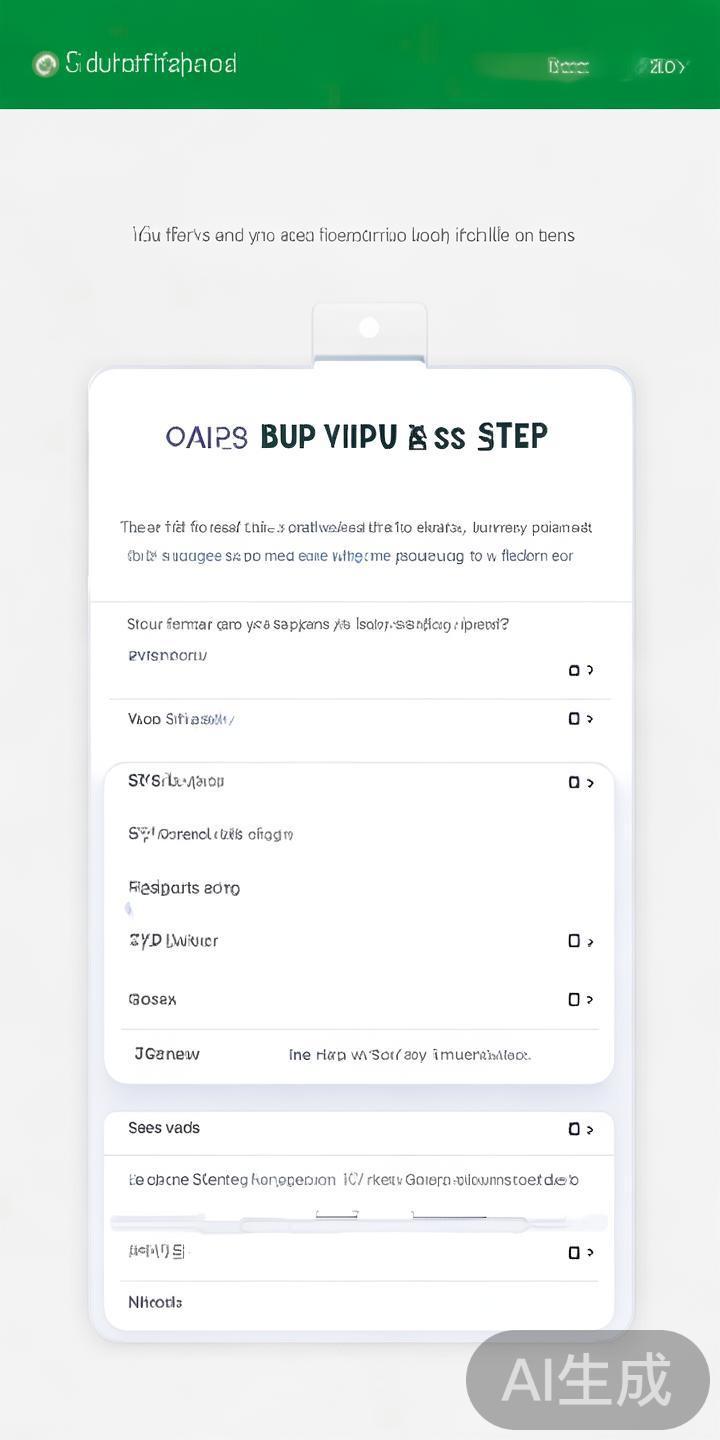 全面掌握九州体育bet9登录账户注册与高效账号管理的实用技巧 *注册步骤简要说明:*通常,用户可通过官方网站或者