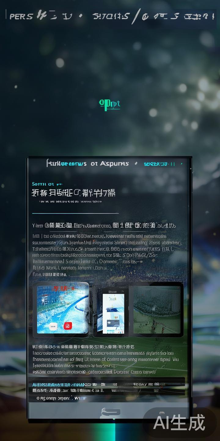 如何安全顺畅地访问九州体育登录网址保障账号安全与体验 在网络环境日益复杂的今天,用户信息安全成为首要关注