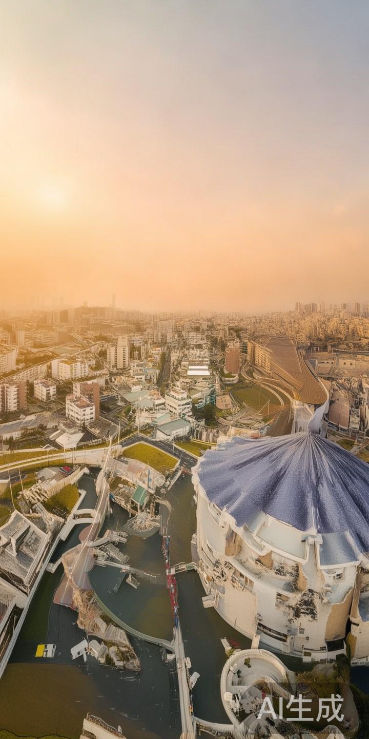 九州体育官方网址最新入口全面解析与安全使用指南,保障您的购彩体验 随着法律政策的不断调整,许多体育娱乐平台都在不断变