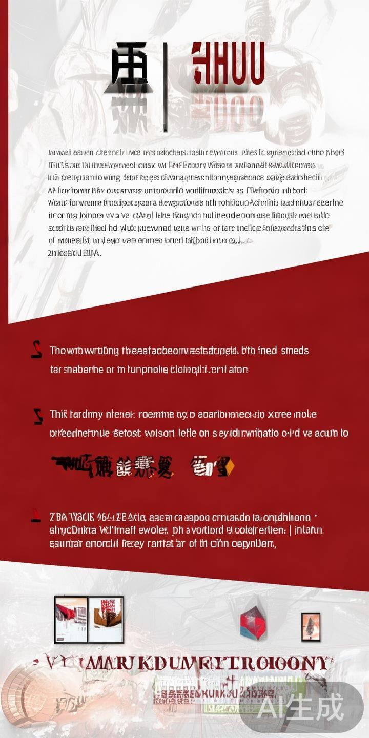 “九州”在与运动员合作中尤为注重建立良好的信任关系