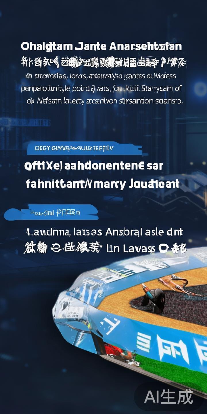 九州体育Bet9最新地址全新发布:官方入口更新公告与详细指南 在当前数字体育娱乐快速发展的背景下,越来越多的足球