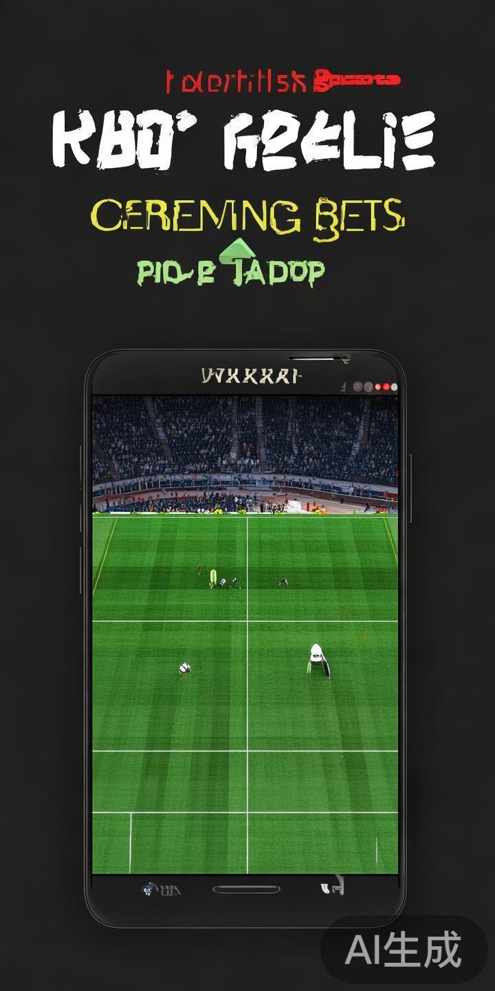 九州体育足球滚球比赛玩法详解及优势分析全面解析 随着体育赛事的不断发展,足球滚球成为许多博彩爱好者