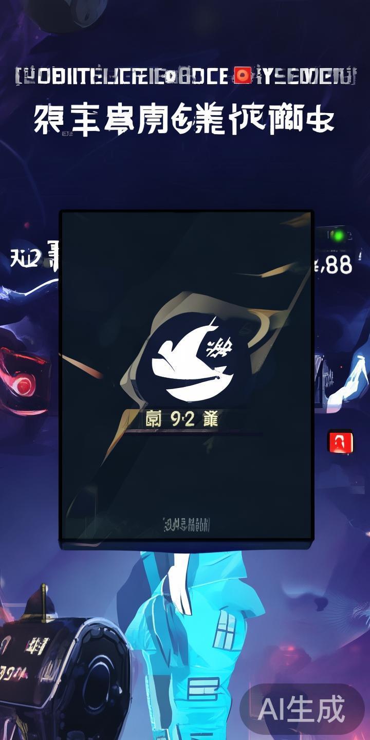 随着体育博彩和线上娱乐的兴起，九州体育作为知名的体